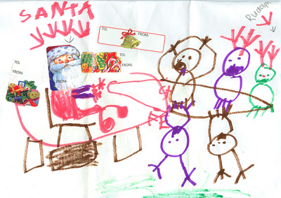 Letter to Santa 1.jpg